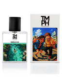 Minerale Oud - Inspired by Tom Ford Oud Minerale