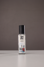 British Berry - DG Inspired Perfume | TMPerfumehouse
