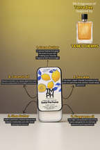 Terra Dee – Solid Perfume | TMPerfumehouse