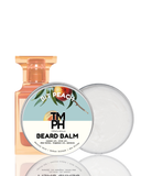 BIT PEACH | Premium Beard Balm – 10+ Hour Freshness & Styling - Inspired by Bitter Peach by Tm Frd
