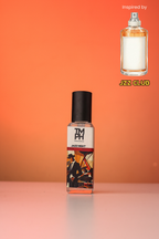 jazz night - DG Inspired perfume | TMPerfumehouse