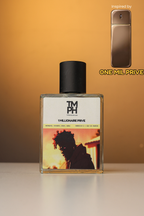1 millionaire Prive - Inspired perfume | TMPerfumehouse