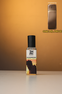 1 millionaire Prive - Inspired perfume | TMPerfumehouse