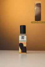 1 millionaire Prive - Inspired perfume | TMPerfumehouse
