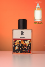 jazz night - DG Inspired perfume | TMPerfumehouse