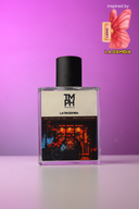 latin bamba - Inspired Perfume | TMPerfumehouse