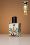 Femee - Inspired perfume | TMPerfumehouse
