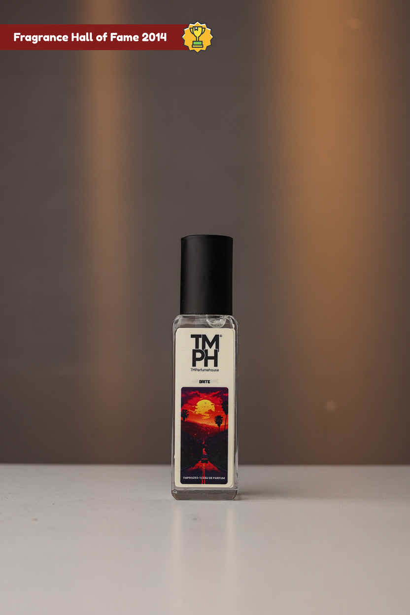 Brite - Inspired perfume | TMPerfumehouse