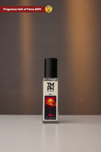 Brite - Inspired perfume | TMPerfumehouse