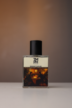 Bottle Elixir - LG Inspired Perfume | TMPerfumehouse