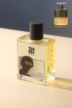 Crln Men Elite Privé - Inspired perfume | TMPerfumehouse