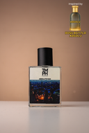 Absolute Man - Inspired Perfume | TMPerfumehouse