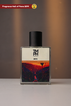 Brite - Inspired perfume | TMPerfumehouse