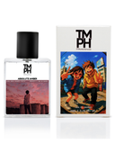 Absolute Amber – Inspired by To*m Ford Amber Absolute | TMPerfumehouse