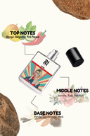 Femee - Inspired perfume | TMPerfumehouse