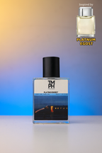 Chnl Platino Egoest - LG Inspired perfume  | TMPerfumehouse