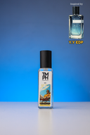 Why - LG Inspired perfume | TMPerfumehouse