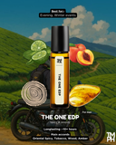 the one edp AT