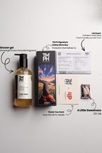 The Most Desired - Shower Gel | TMPerfumehouse