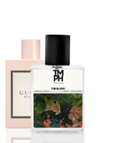 The Bloom Inspired Perfume by TMPerfumehouse - Inspired by Gucci Bloom