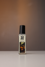 Bottle Elixir - LG Inspired Perfume | TMPerfumehouse