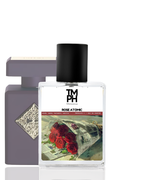 Rose Atomic - Inspired by Initio Parfums Atomic Rose