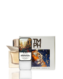 My Berry Solid Perfume