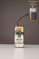 Guilte – Solid Perfume |TMPerfumehouse