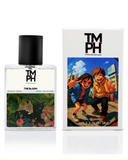 The Bloom by TMPerfumehouse - Longer lasting than House of EM5 Bloom