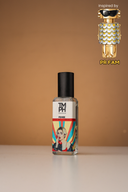 Femee - Inspired perfume | TMPerfumehouse