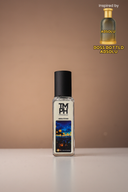 Absolute Man - Inspired Perfume | TMPerfumehouse