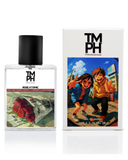 Rose Atomic - Inspired by Initio Parfums Atomic Rose