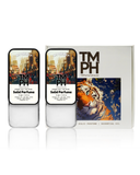 My Berry Solid Perfume