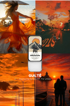 Guilte – Solid Perfume |TMPerfumehouse