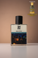 Absolute Man - Inspired Perfume | TMPerfumehouse