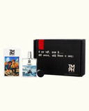 COOL WATER WOMEN | Premium Designer Perfume – 12+ Hour Long Lasting Spray  - Inspired by Cool Water Woman by Da*idoff