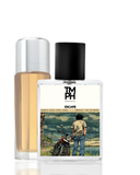ESCAPE | Premium Designer Perfume – 10+ Hour Long Lasting Spray  - Inspired by Escape by Ca*vin Klein