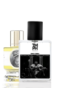 King Cobra - Inspired perfume | TMPerfumehouse