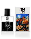 King Cobra - Inspired by Zoologist Cobra"