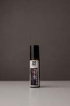 Shockwave For Him |- inspired Attar | TMPerfumehouse
