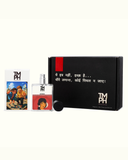 Dr Poison - Inspired by Ch*istian Dior’s Poison +11