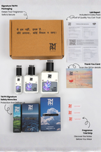 Chnl Platino Egoest - LG Inspired perfume  | TMPerfumehouse