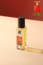 Ver Aros Flame - LG Inspired perfume | TMPerfumehouse