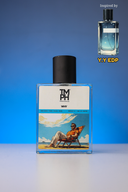 Why - LG Inspired perfume | TMPerfumehouse
