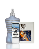 Ultra Male Solid Perfume