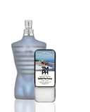 Ultra Male | Solid Perfumes-2