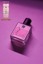Lata Yara Rose -  LG  Inspired Perfume | TMPerfumehouse