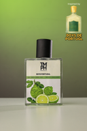 Boyd Portugal - Inspired perfume | TMPerfumehouse