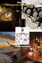 Havana Pure - LG Inspired perfume | TMPerfumehouse