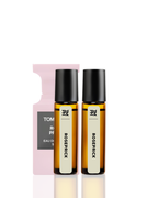 RosePrick AT
